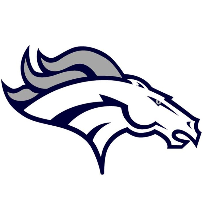 Trabuco Hills