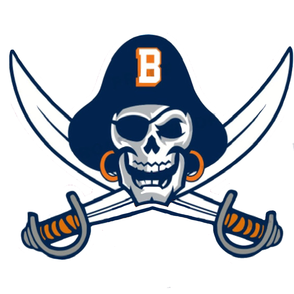 Balboa vs San Francisco University High School JV Boys Basketball Dec