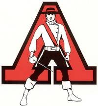 Aragon