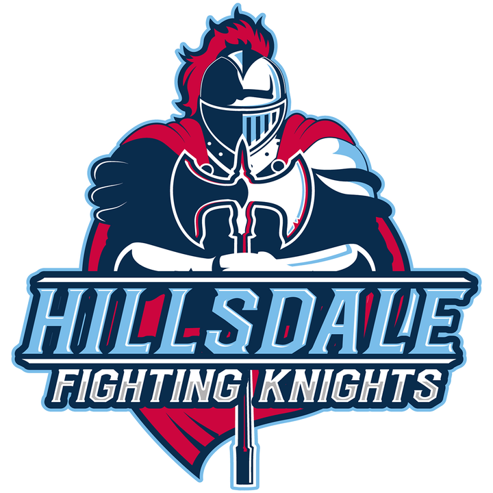 Hillsdale