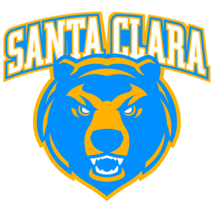 Santa Clara