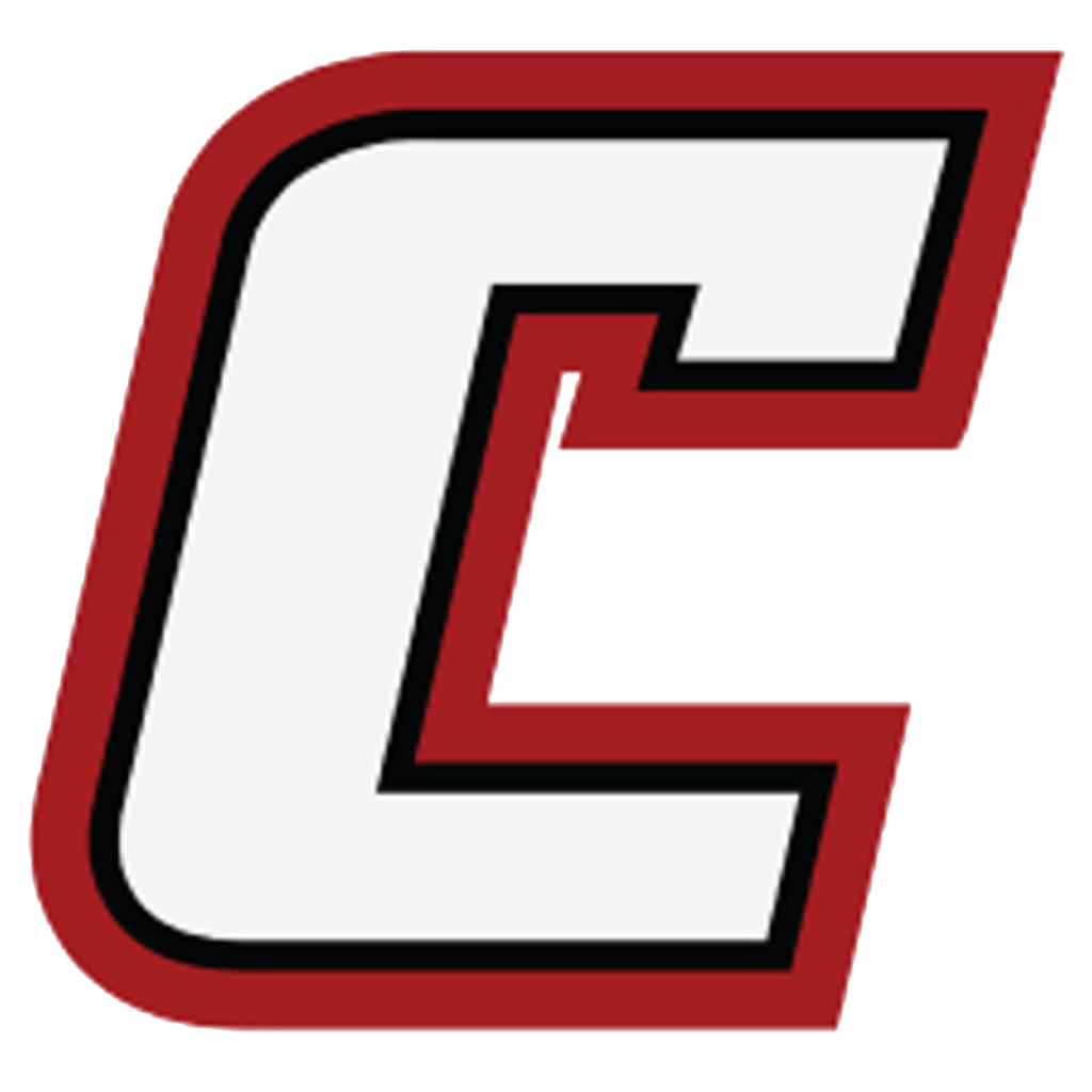 Chaparral