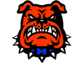 Montevallo