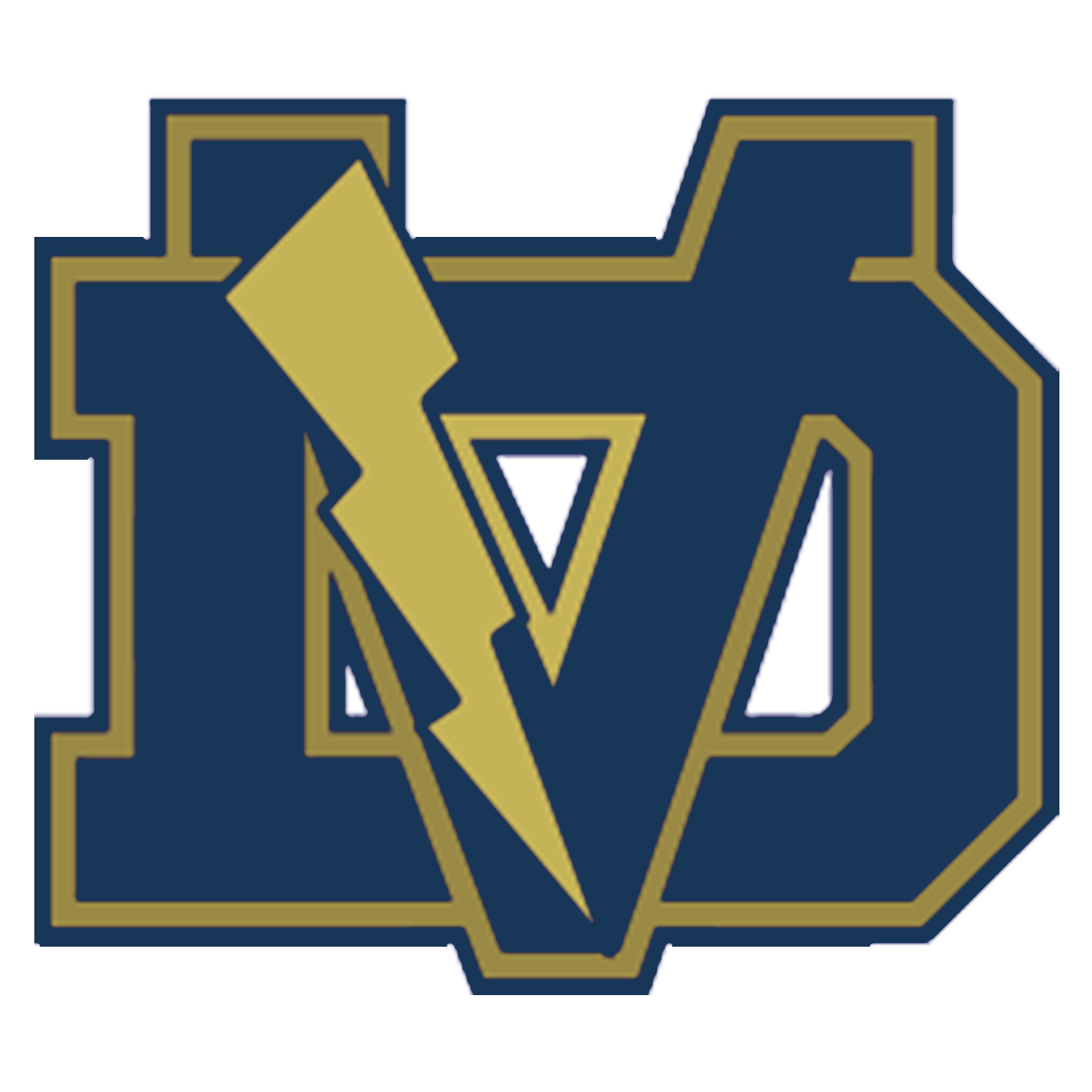 Desert Vista