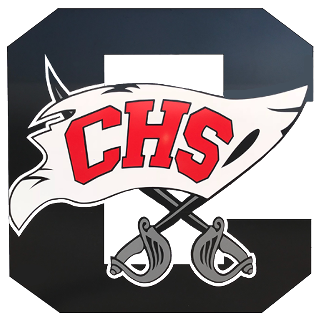 Caledonia Cavaliers Boys Basketball Caledonia, MS SBLive