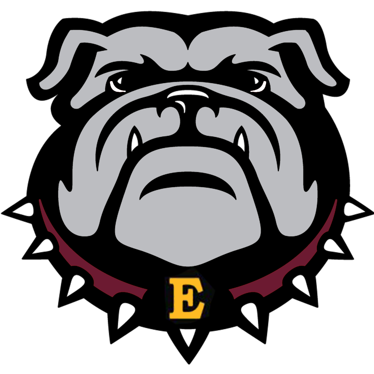 Edgerton vs Antwerp Boys Basketball Feb 14, 2020 SBLive