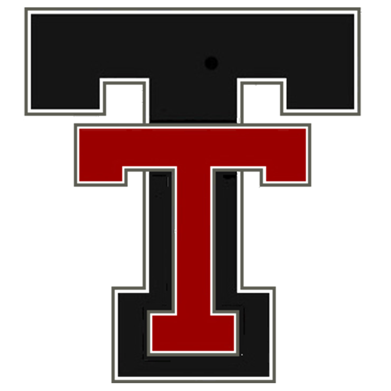 Tualatin