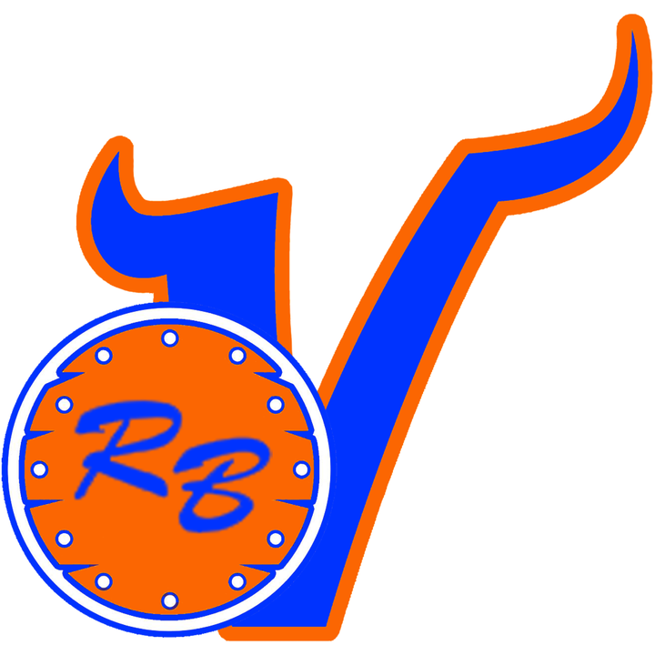 Rainier Beach