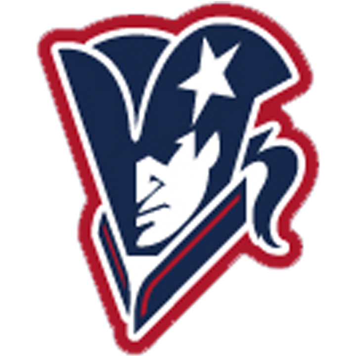 Patriots Boys Basketball - Irvine, -