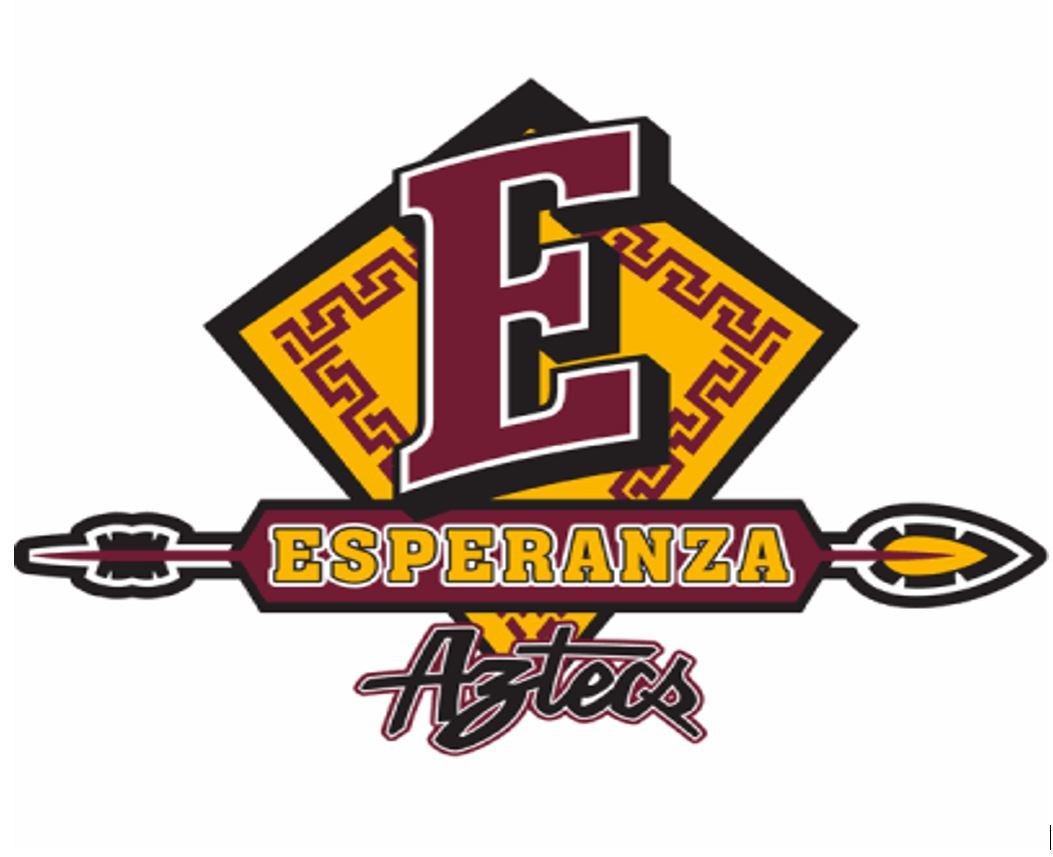 Esperanza