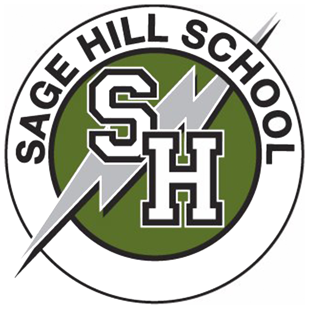 Sage Hill