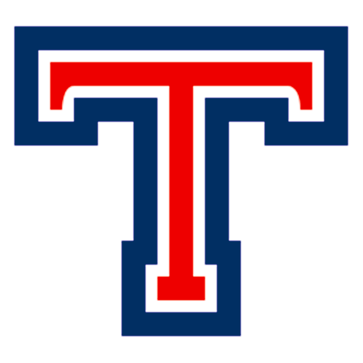 Tesoro