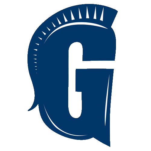 Gulliver Prep
