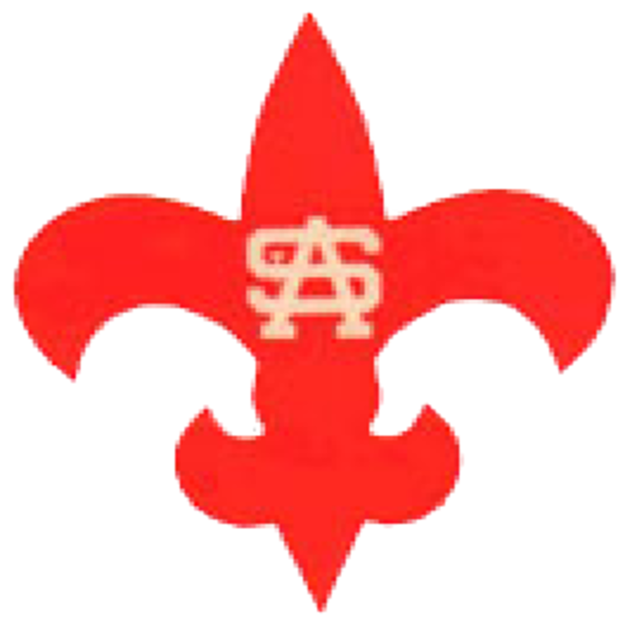 St. Ansgar Saints Girls Basketball St. Ansgar, IA SBLive