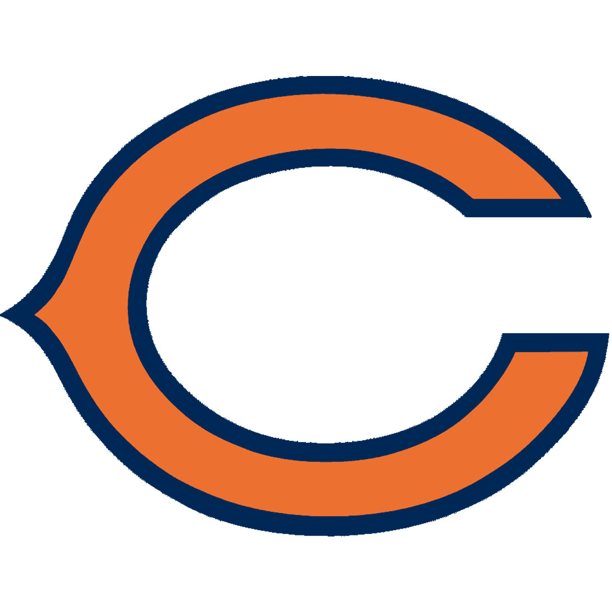 Chaminade