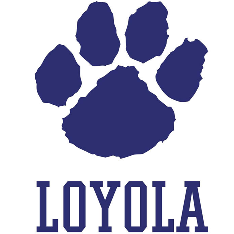 Loyola