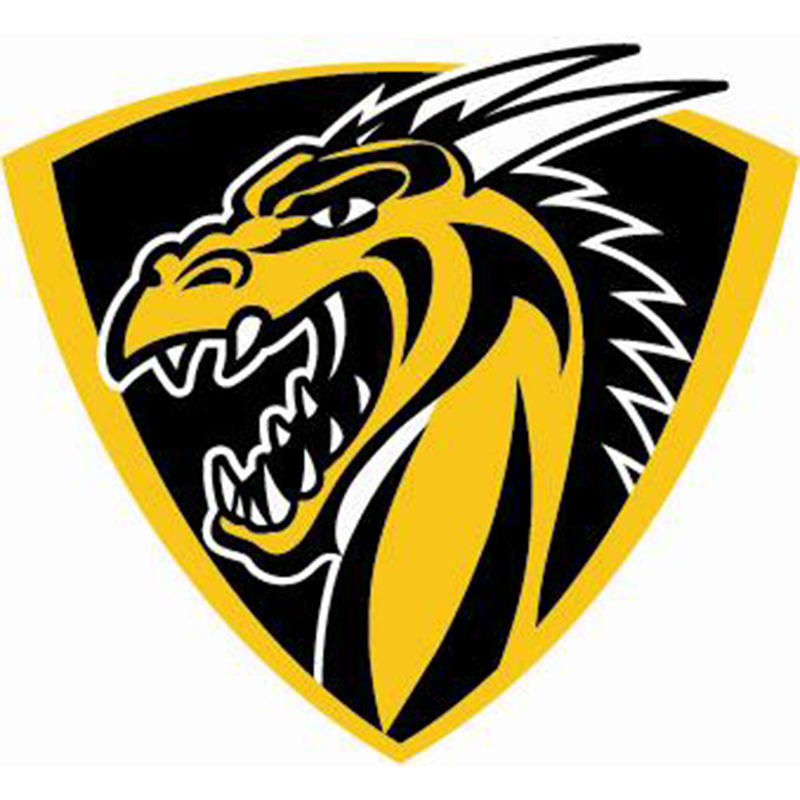 Bishop O Dowd Dragons Football Oakland CA Scorebooklive Bishop O Dowd Dragons Football Oakland CA Scorebooklive