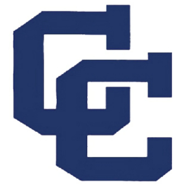 Central Catholic