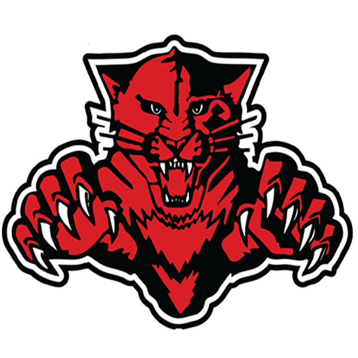 Archbishop Murphy
