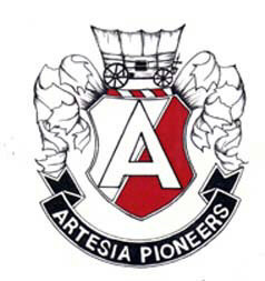 Artesia