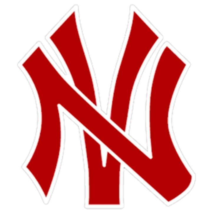 Norte Vista
