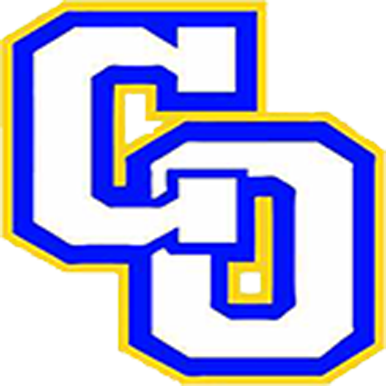 Charter Oak