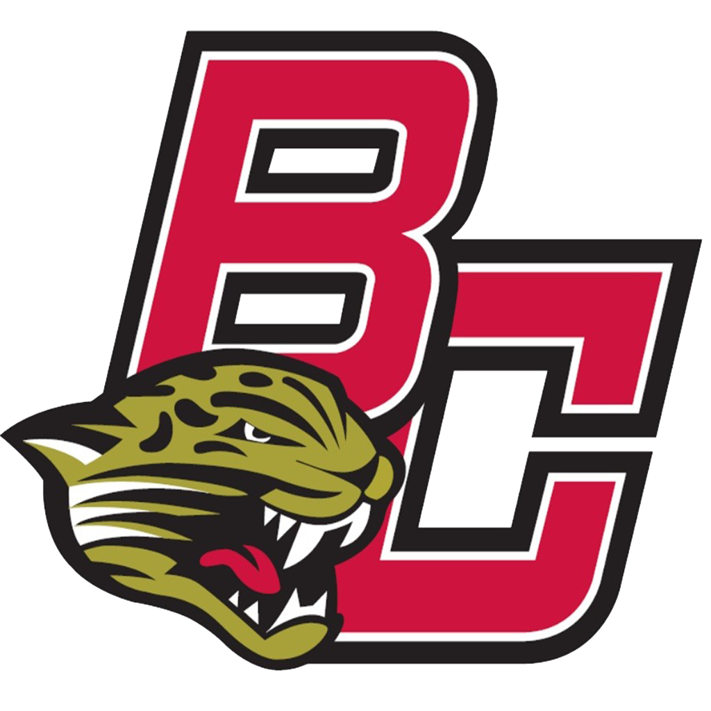 Boulder Creek Jaguars Junior Varsity Football Anthem, AZ SBLive