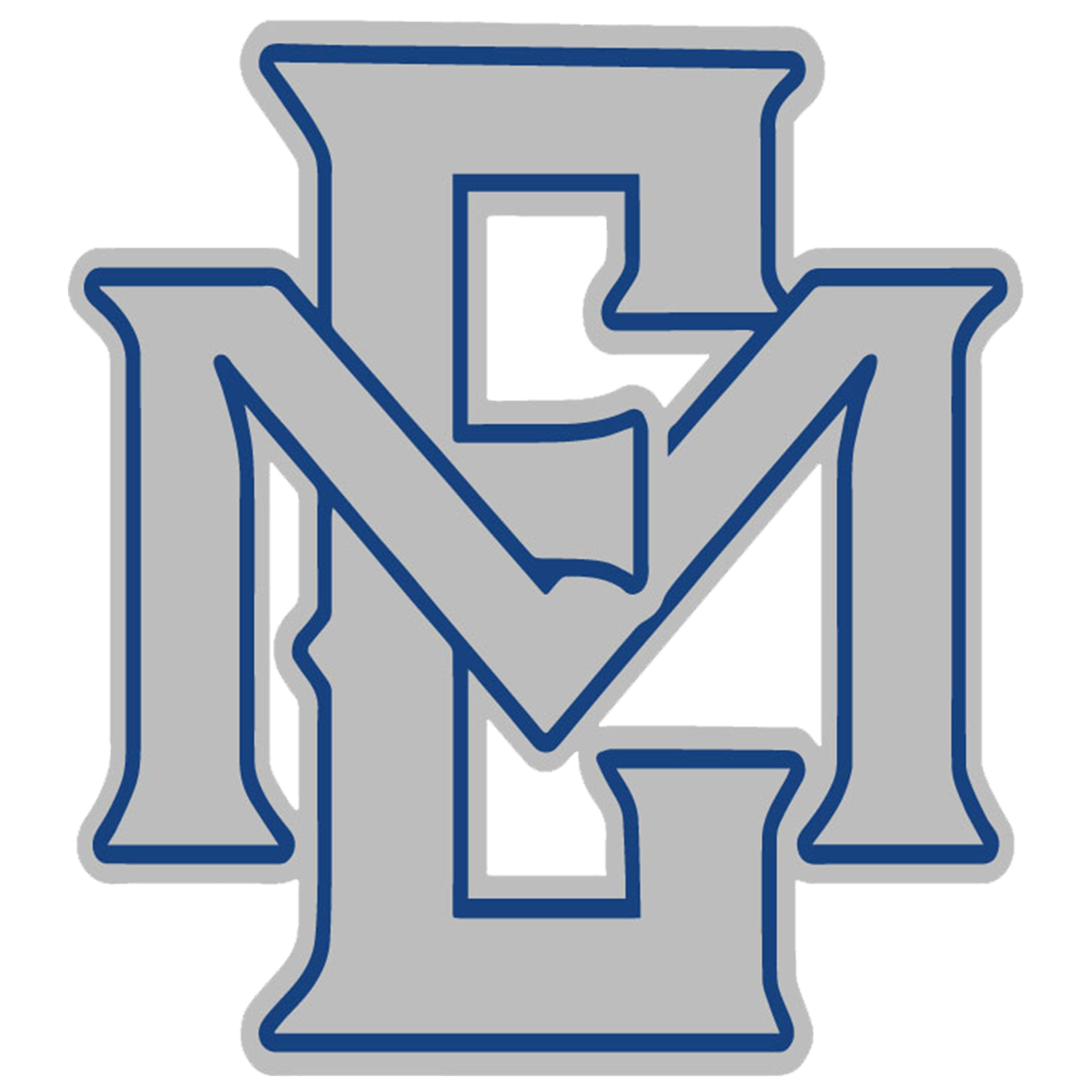 El Monte