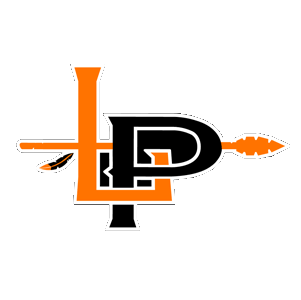 La Puente
