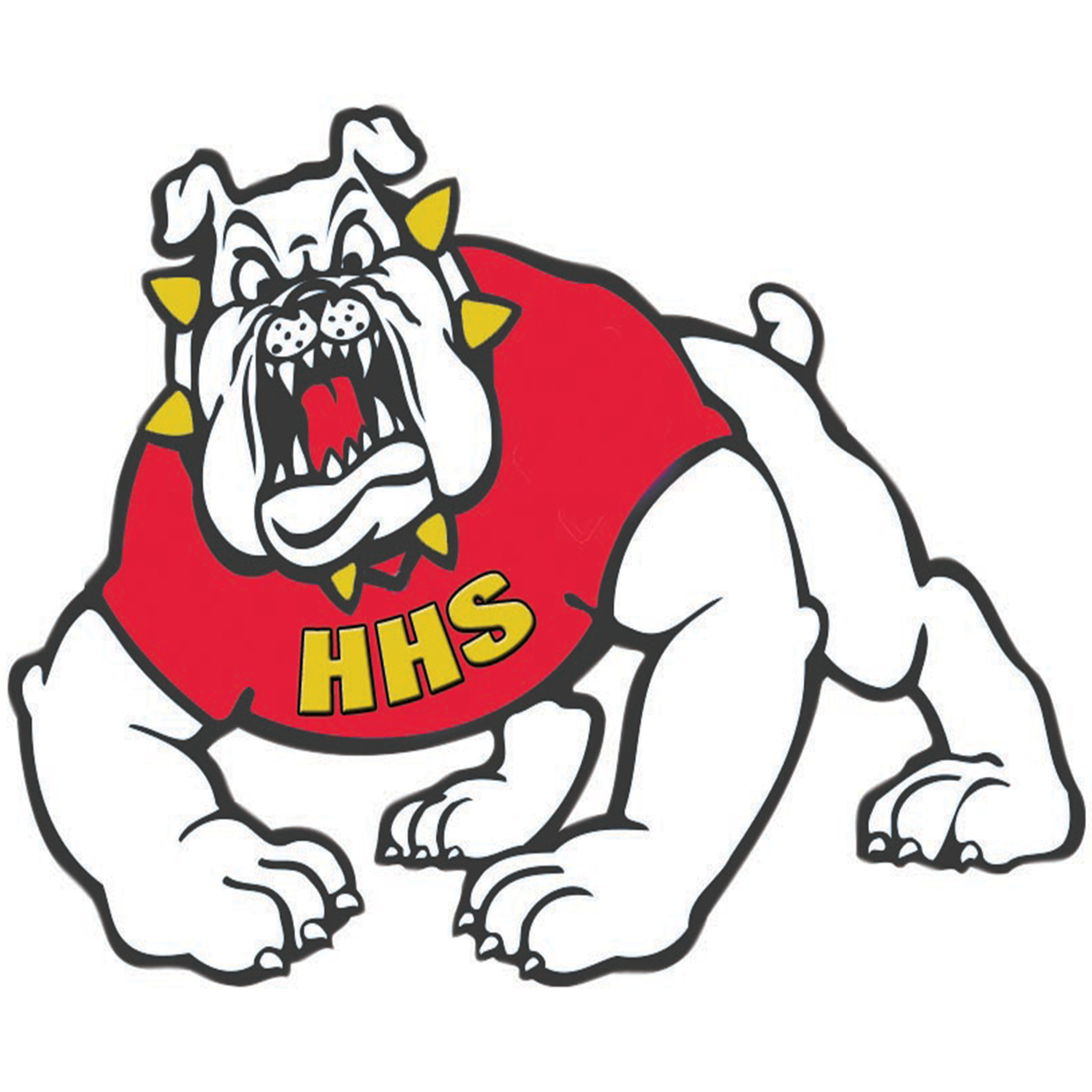 Hemet