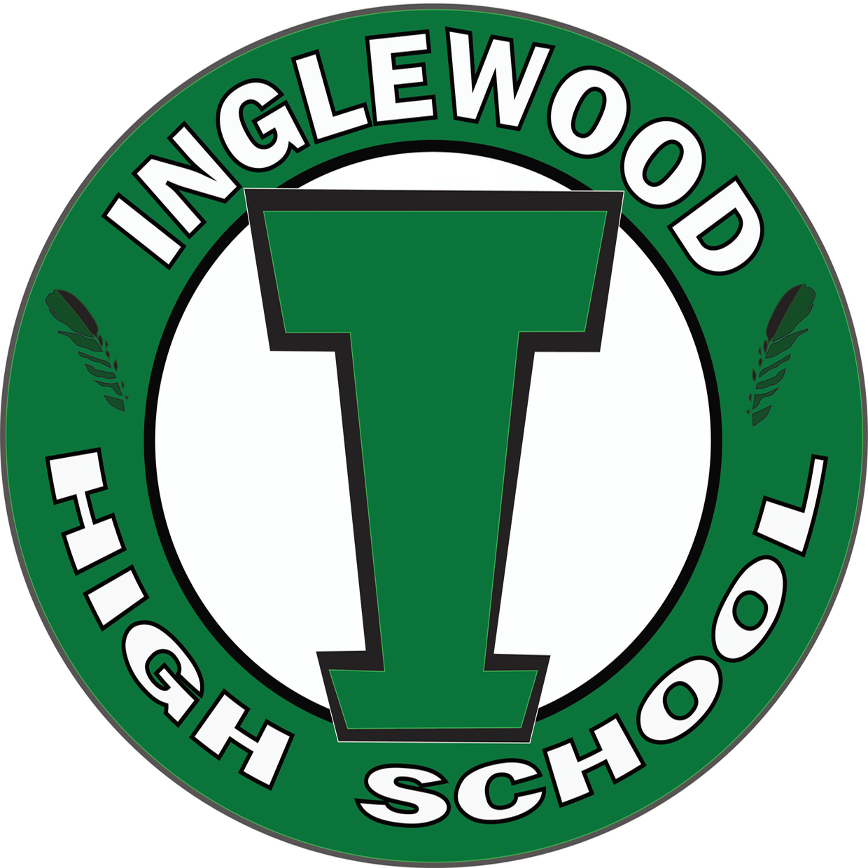 Inglewood Sentinels Football Inglewood, CA SBLive