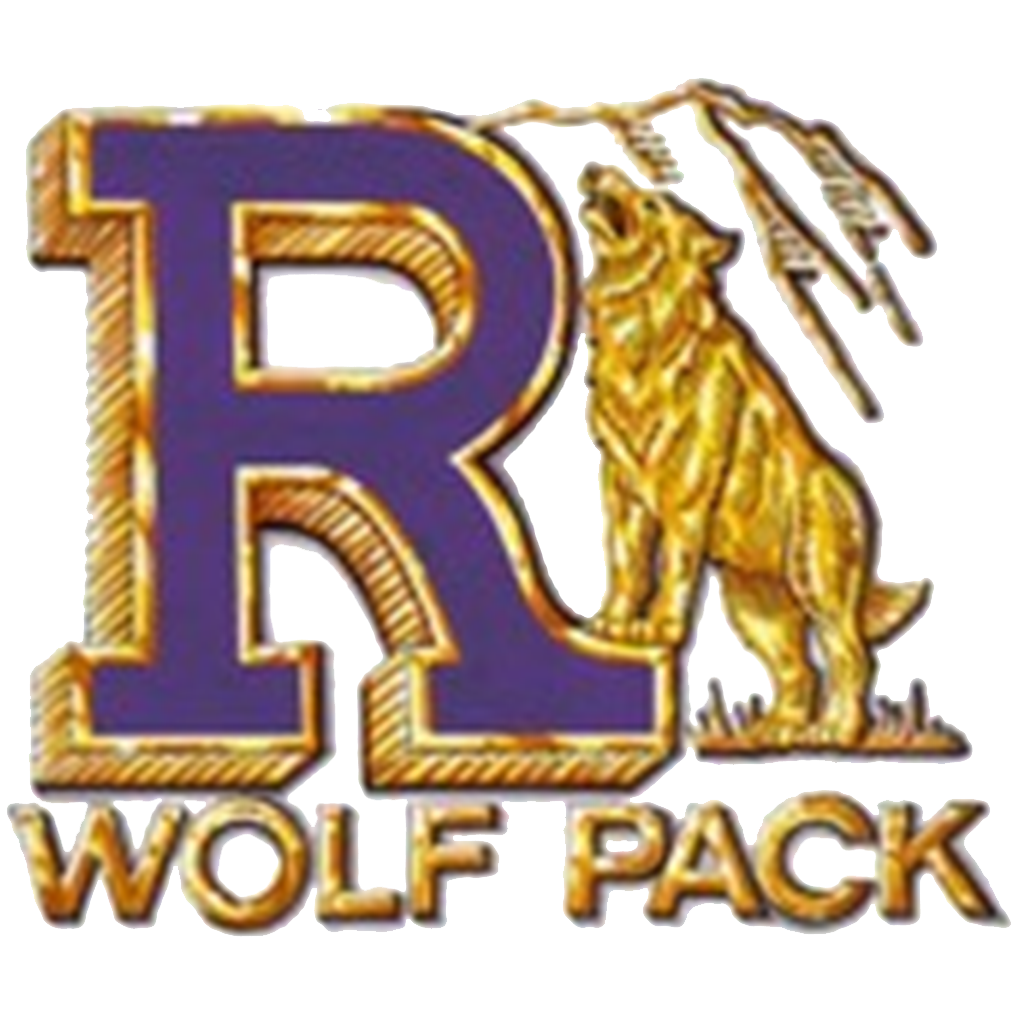 Ridgeview