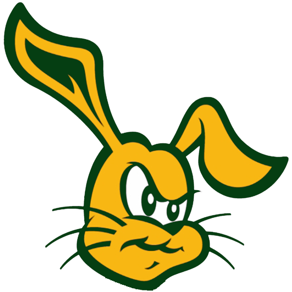 Long Beach Poly