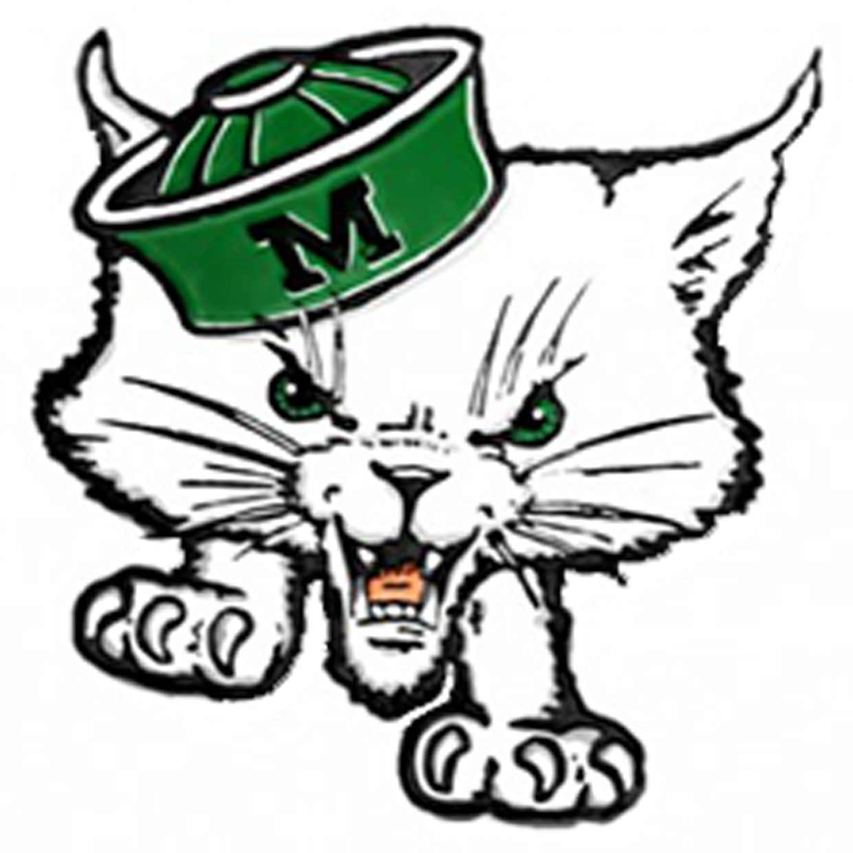 Monrovia