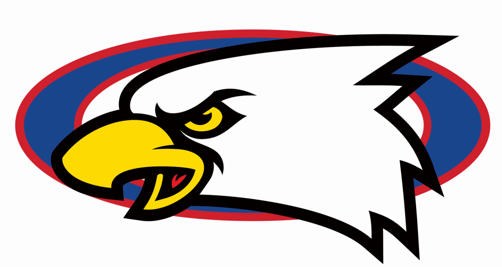 Clayton Valley Charter Ugly Eagles Football Concord, CA