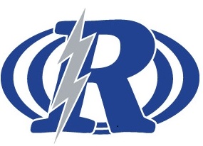 Rocklin