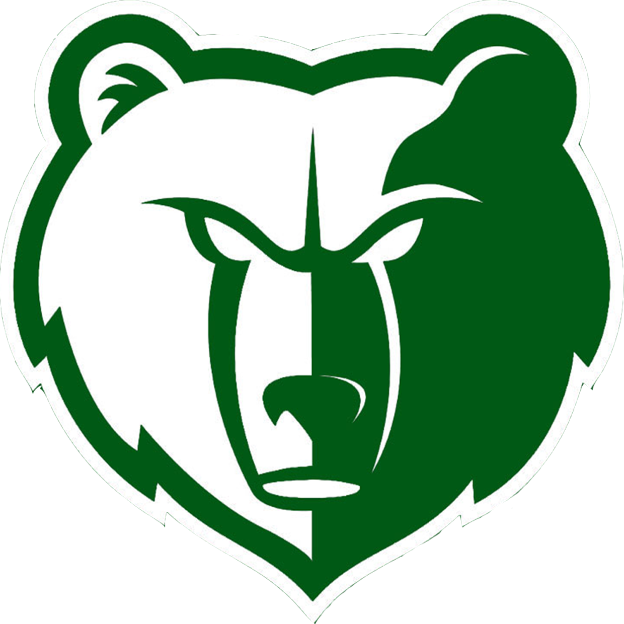 Granite Bay