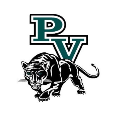 Pioneer Valley