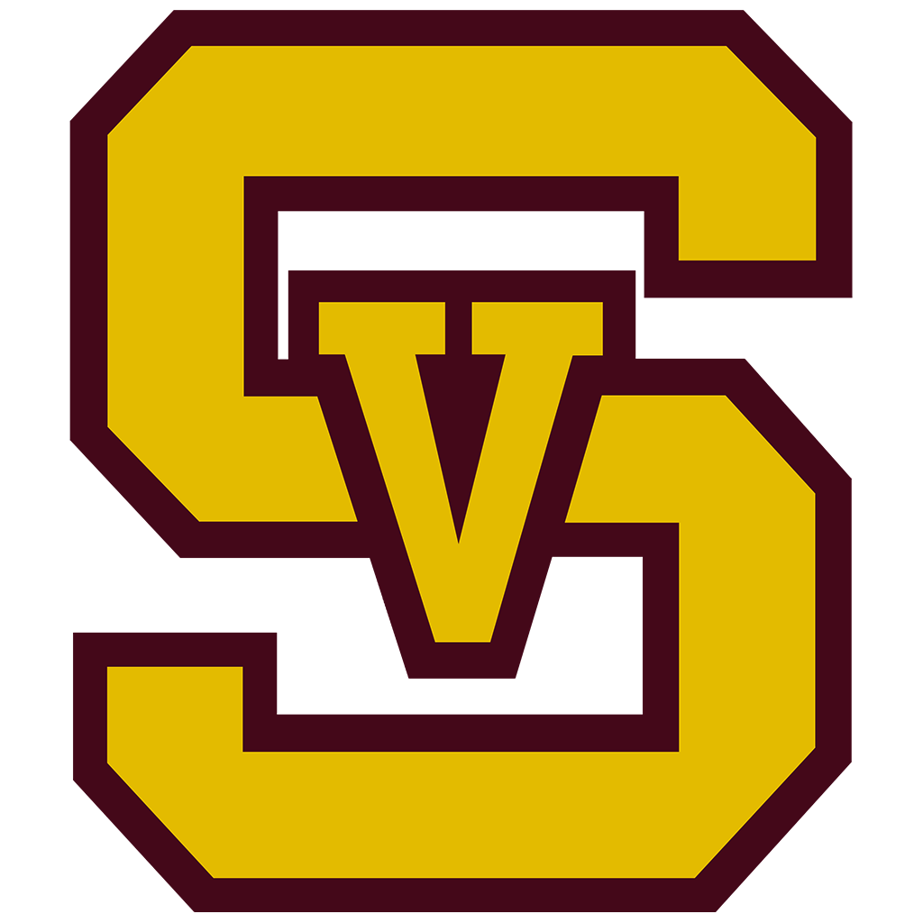 Simi Valley