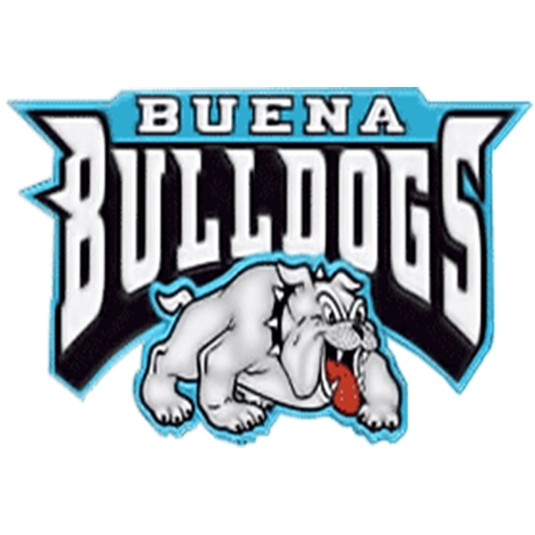 Buena