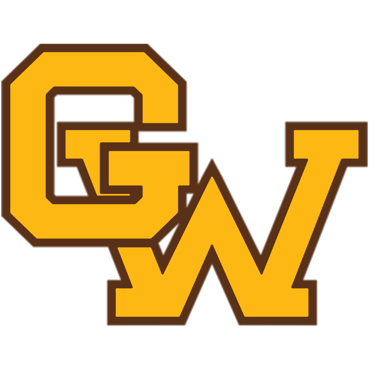golden-west-boys-varsity-football-schedule-scorebook-live