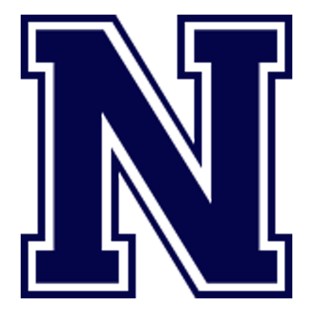 Napoleon Wildcats Football Napoleon, OH SBLive