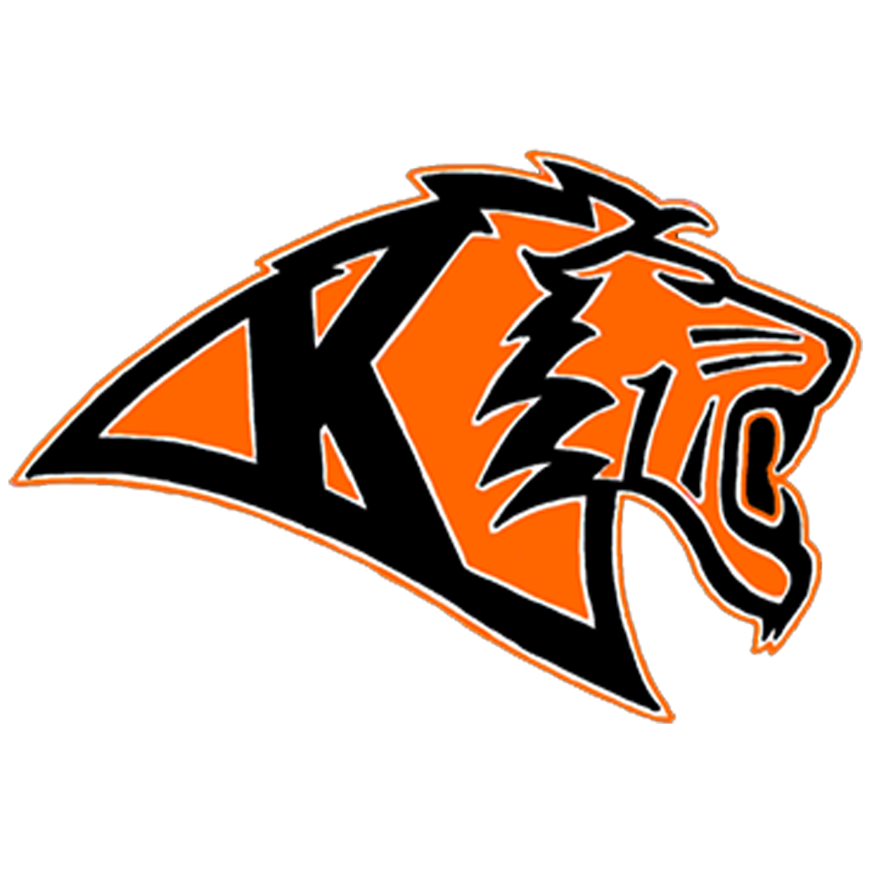 Kennewick