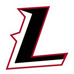 Liberty