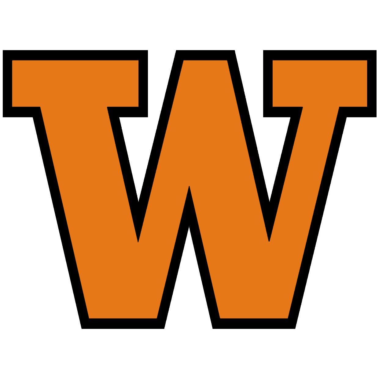 Washougal