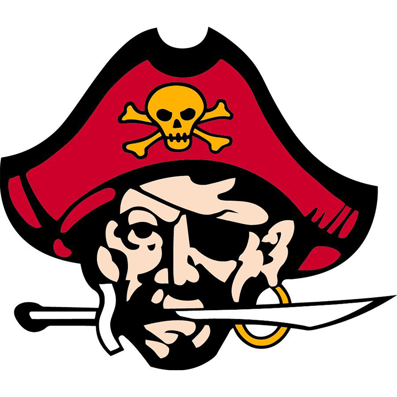 Jesuit