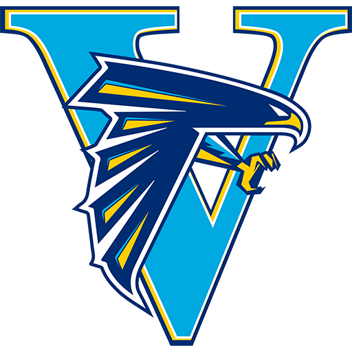 Santa Ana Valley