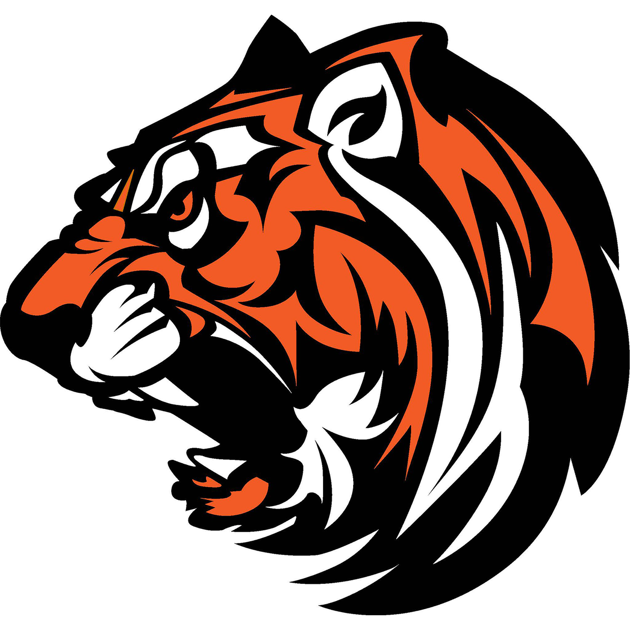 Odessa Tigers Football Odessa, WA SBLive