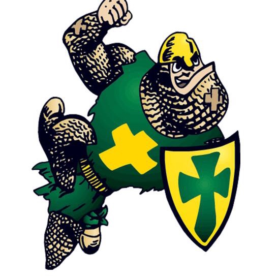 JESUIT