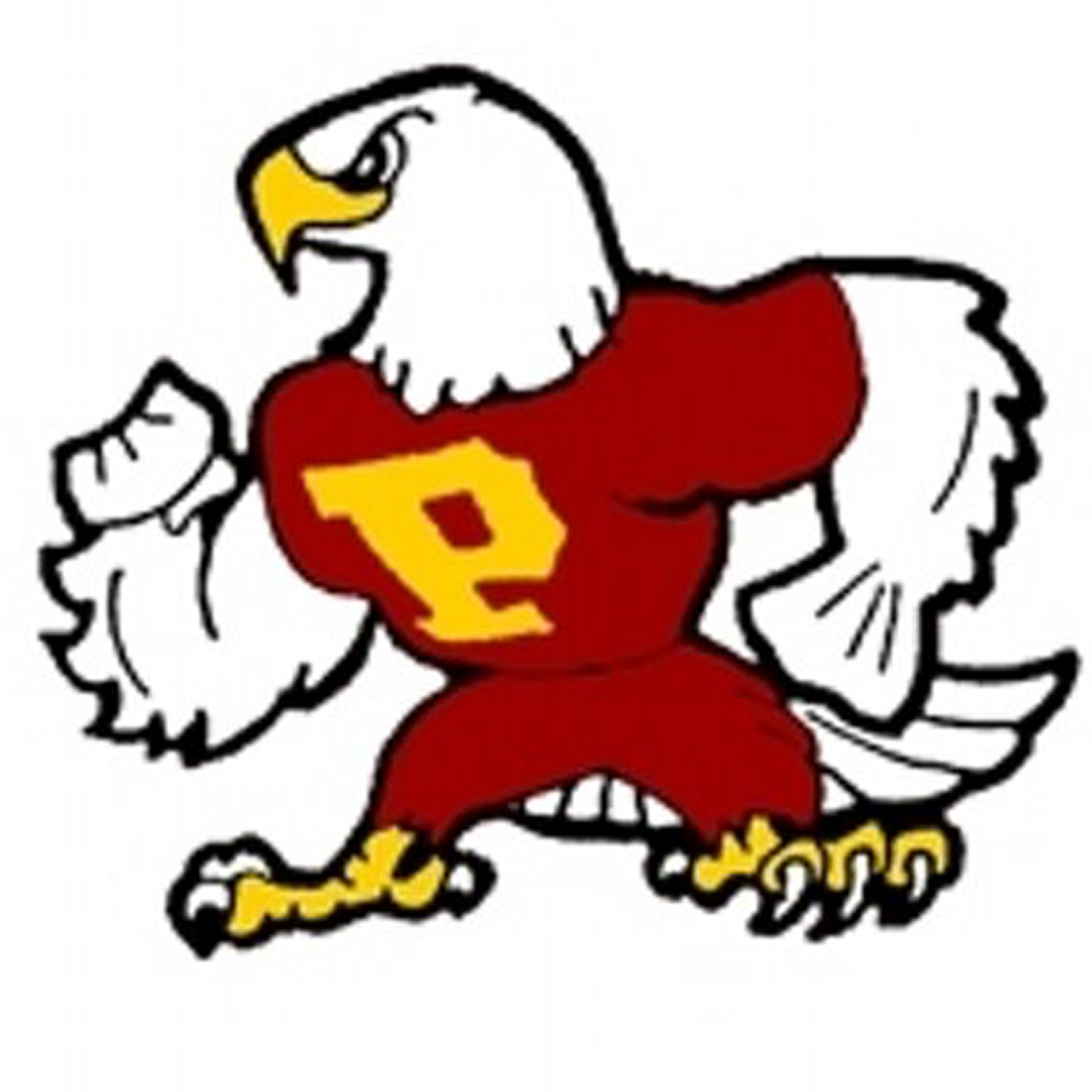 Prairie
